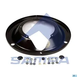 oslona-bebna-saf-230x467x65-sampa-075-532