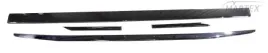 ramki-atrapy-volvo-fh-08-chromowane-bez-logo-4-elementy-tangde-td08-51-00