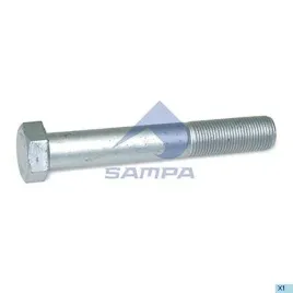 sruba-stab-rvi-sampa-102-498