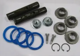 kpl-napr-zawiesz-kabiny-daf-95xf-f65-75-85-9565-75-85-cf95xf-sampa-050-51