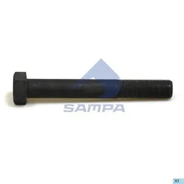 sruba-m20x15x150mm-sampa-102-141