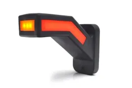 lampa-obrys-led-skosna-dluga-12-24v-lewa-was-1167l
