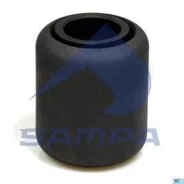tuleja-resoru-30x60x72-bpw-sampa-070-202