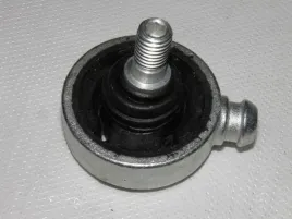 sworzen-kulisty-rvi-premium-m8-m10-wosiman-g-095-1