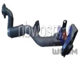 wlew-oleju-volvo-fh-fm12-wosiman-a-241-3