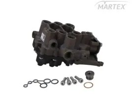 zawor-4-obwodowy-zabezp-daf-xf106-knorr-k075170n50