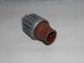 czujnik-cisn-powietrza-man-54-58-bar-cisn-robocze-wosiman-b-095-1