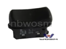 przelacznik-klaw-scania-4-halogeny-scania-p-g-r-t-wosiman-c-229-1