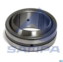 lozysko-walka-rozp-manmb-sampa-111-005