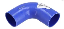 kolanko-silikonowe-90st-80x150-kol-sil-80