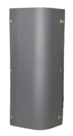 nakladka-blotnika-tyl-mb-actros-tyl-prawa-tangde-td06-50-042r
