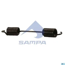 sprezyna-szczek-ham-mb-sampa-100-097