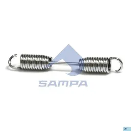 sprezyna-szczek-bpw-163x22x3-sampa-070-117