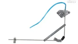 mechanizm-podn-szyby-iveco-lewy-bez-silniczka-tangde-td09-59-029l