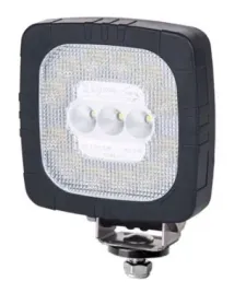 lampa-robocza-led-kwadratowa-1500lm-ip69k-30w-6led-12-24v-rozproszone-horpo