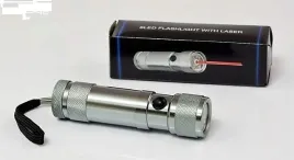 latarka-led-8-1led-obud-alum-mtx-fl040526