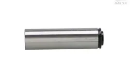 prowadnica-zacisku-ham-knorr-sb6-sb7-fi36x135mm-unibrake-unb0704