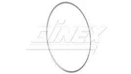 uszcz-filtra-dpf-scania-dinex-din6ll008