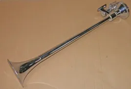 sygnal-pneumatyczny-trabka-74cm-okragla