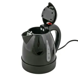czajnik-czarny-canwell-12v-24v-130w-250w-1-litrowy-czajnik-samochodowy