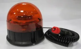 lampa-blyskowa-12-24v-led-smd-wys-125mm-mocow-na-3-sruby-i-magnes-sumbex-sm