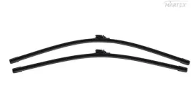 pioro-wycieraczki-650-600mm-kpl-2szt-mb-sprinter-valeo-val572328