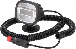 lampa-robocza-led-100x98-1200lm-10w-12-24v-8m-przewod-wtyczka-do-zapalni