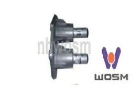 wspornik-blotnika-volvo-fh-lewy-wosiman-a-292-2