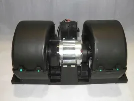 silnik-dmuchawy-man-tga-tgs-tgx-kpl-z-obudowa-jmany-b-102-2
