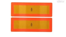 tablica-wyrozn-przyczepy-2szt-kpl-565x196-folia-fluorescencyjna-vem001