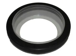uszczeln-walu-przod-daf-100x124x12-wosiman-d-097-1