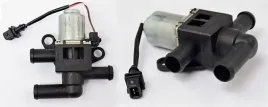 zawor-nagrzewnicy-rvi-magnum-premium-wosiman-g-278