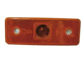 lampa-obrys-mb-actros-110x42mm-24v3w-wtyczka-z-tylu-w-bok-tangde-td03-5