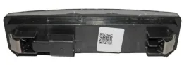 lampa-daszka-scania-led-biala-tangde-td03-52-007w