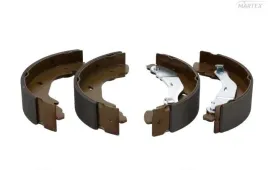 szczeki-ham-ford-transit-06-dt-spare-parts-13-93125