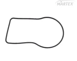 uszcz-pompy-oleju-scania-dt-spare-parts-1-14676