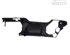 klapa-recylkulacji-powietrza-scania-4-tangde-td07-52-012l