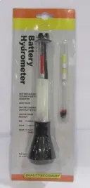 areometr-do-akumulatora-tester-plynu-chlodniczego-2w1-mtx-ws120505a