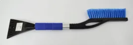 skrobak-szczotka-z-ciepla-raczka-625cm-mtx-ws130122