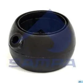 tulejka-kulista-bpw-eco-plastikowa-sampa-070-086