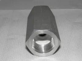 zawor-zwrotny-pneumatyczny-q206xe