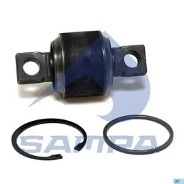 tuleja-drazka-reakc-scania-75x115x19mm-sampa-040-591
