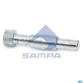 trzpien-sprezyny-samoreg-zet-cam-sampa-030-302