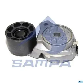 napinacz-paska-rvi-magnum-e-tech-silnik-mack-rolka-46x76-sampa-079-238