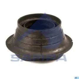 tuleja-stab-setra-stozkowa-sampa-084-006