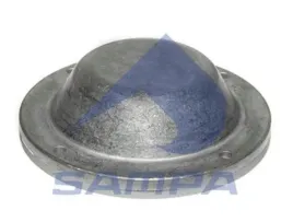 pokr-piasty-daf-xf-sampa-051-345