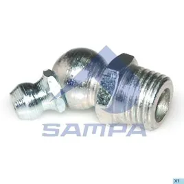 smarowniczka-m10x1-katowa-sampa-112-007