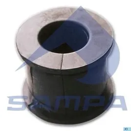 tuleja-stab-man-tyl-sampa-020-042