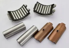 kpl-napr-zacisku-ham-wabco-lozyska-ig-max-maxx22t-maxx22mb-2x-lozyskapa