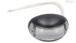 lampa-obrys-led-biala-12-36v-owalna-59-6x37-8mm-ft-067bled